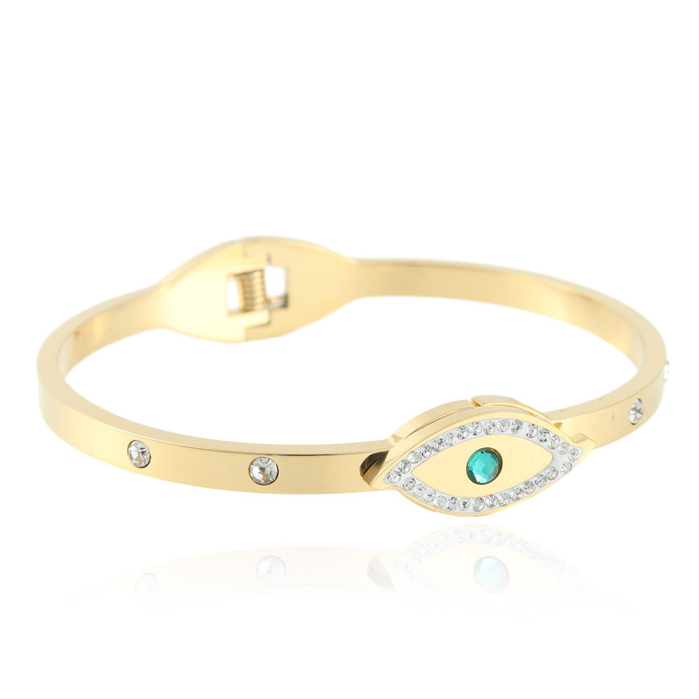 Bracelet romantique pour moments spéciaux