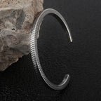 Bracelet artisanal délicat