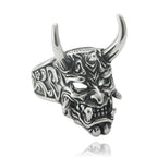 Bague romantique pour moments spéciaux