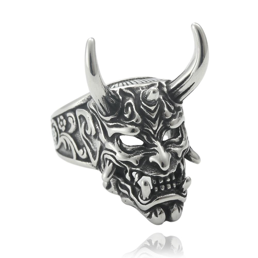 Bague romantique pour moments spéciaux