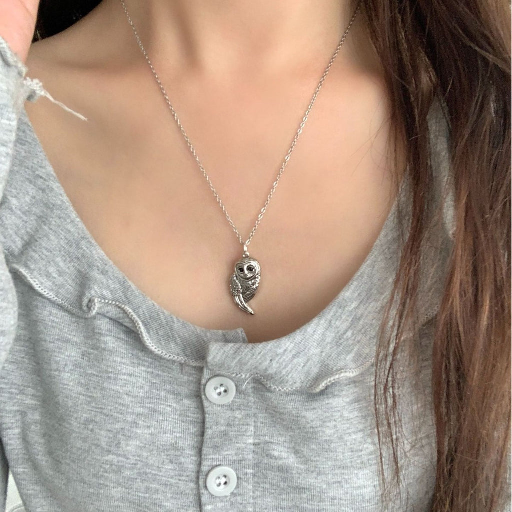 Collier élégant pour toute occasion