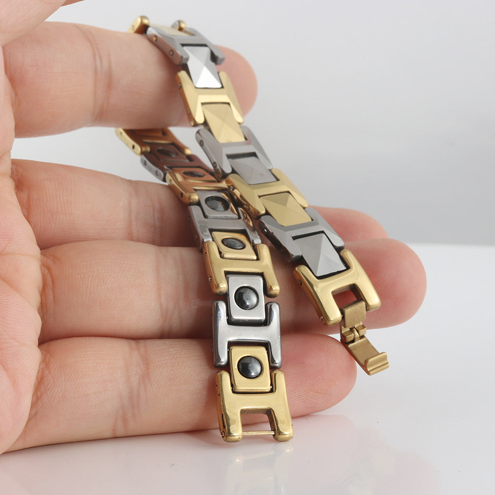 Bracelet élégant pour toute occasion