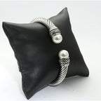 Bracelet artisanal délicat