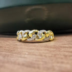 A Must-Have - Chaîne romantique pour moments spéciaux