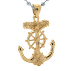 Collier artisanal délicat