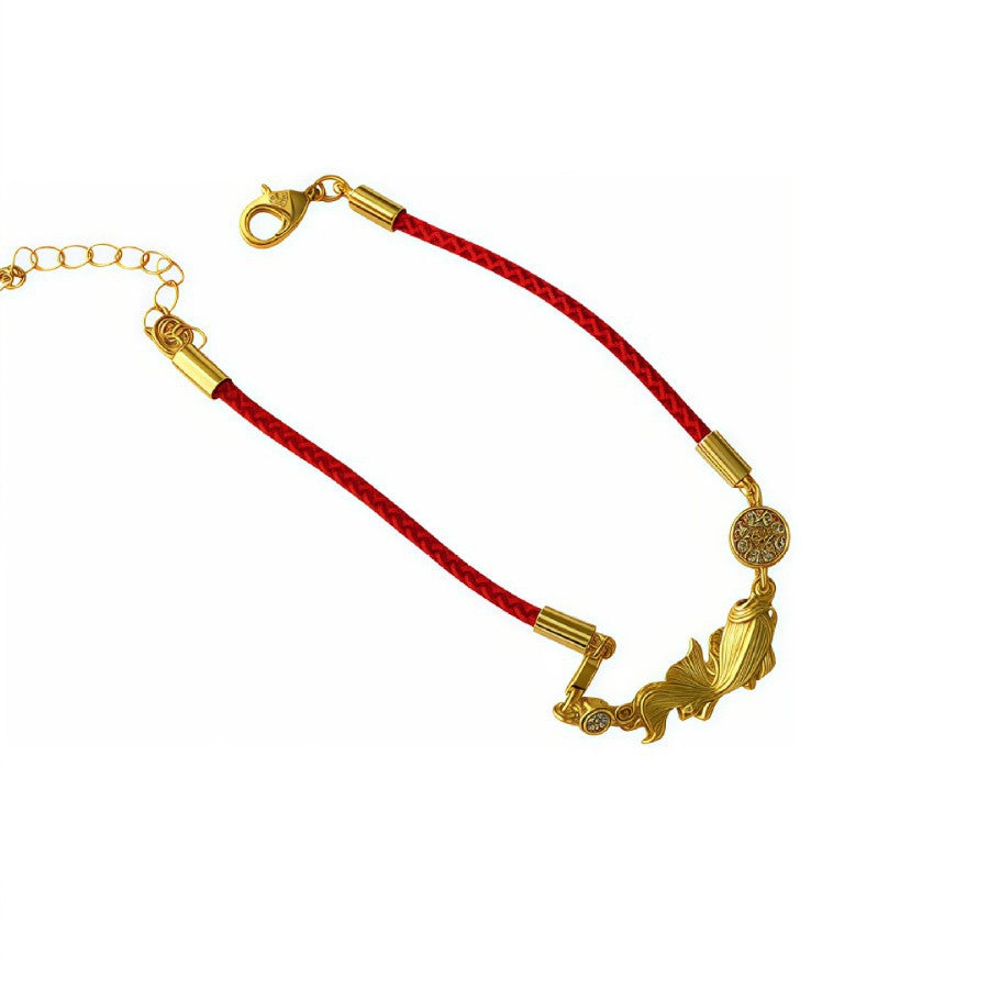 Bracelet élégant pour toute occasion