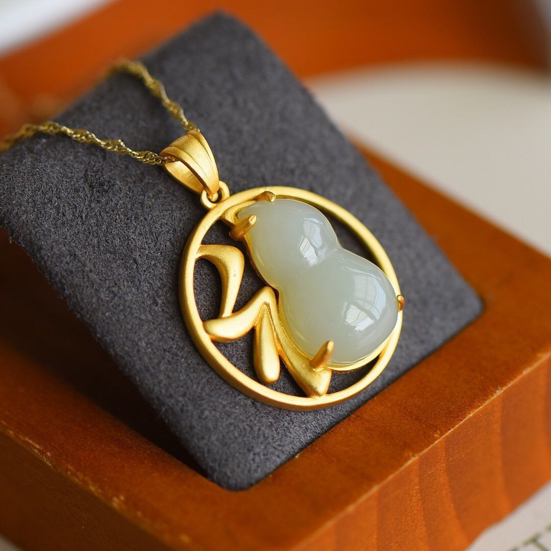 Argent Collier élégant pour toute occasion