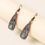 Collier artisanal délicat