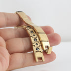 Bracelet charmant pour toute occasion