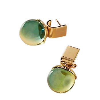 A Must-Have - Boucle d'oreille élégant pour toute occasion