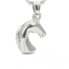 Collier magnifique au style unique