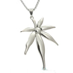 Collier romantique pour moments spéciaux