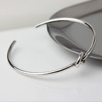 Bracelet sublime pour tous les jours