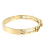 Bracelet artisanal délicat