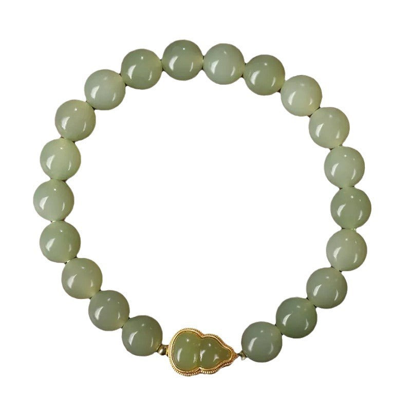 Argent Bracelet élégant pour toute occasion