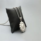 Collier romantique pour moments spéciaux