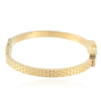 Bracelet magnifique au style unique