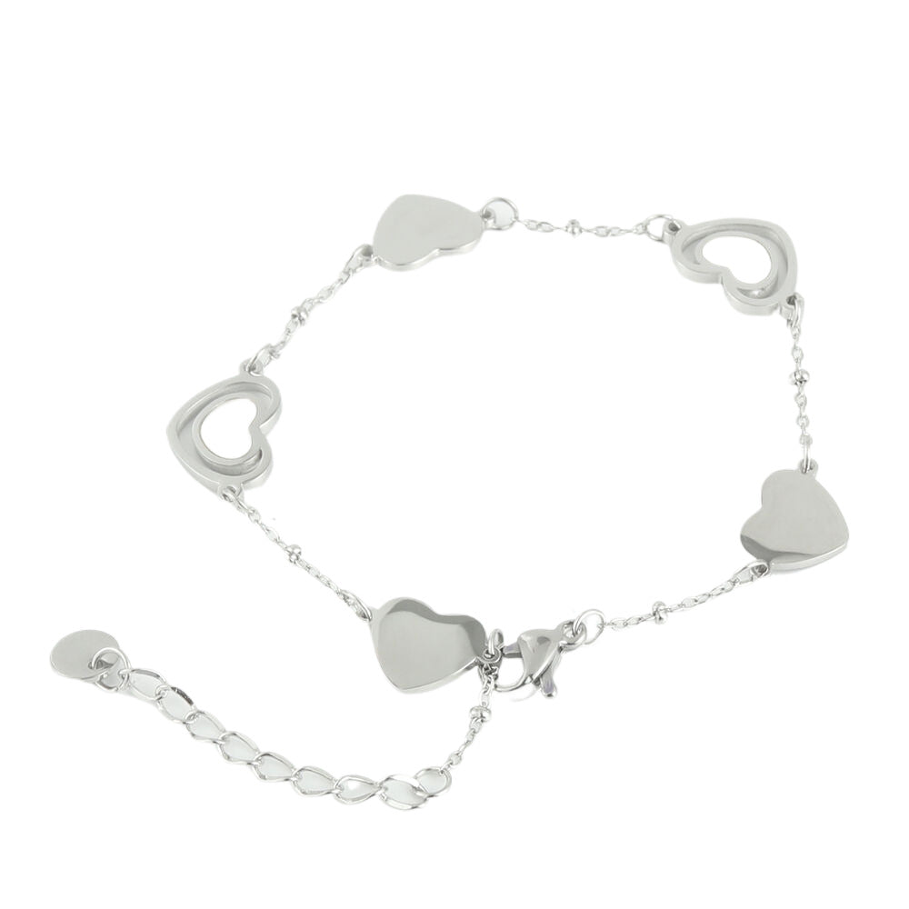 Bracelet sublime pour tous les jours