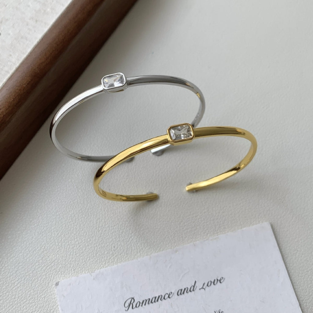 Bracelet sublime pour tous les jours