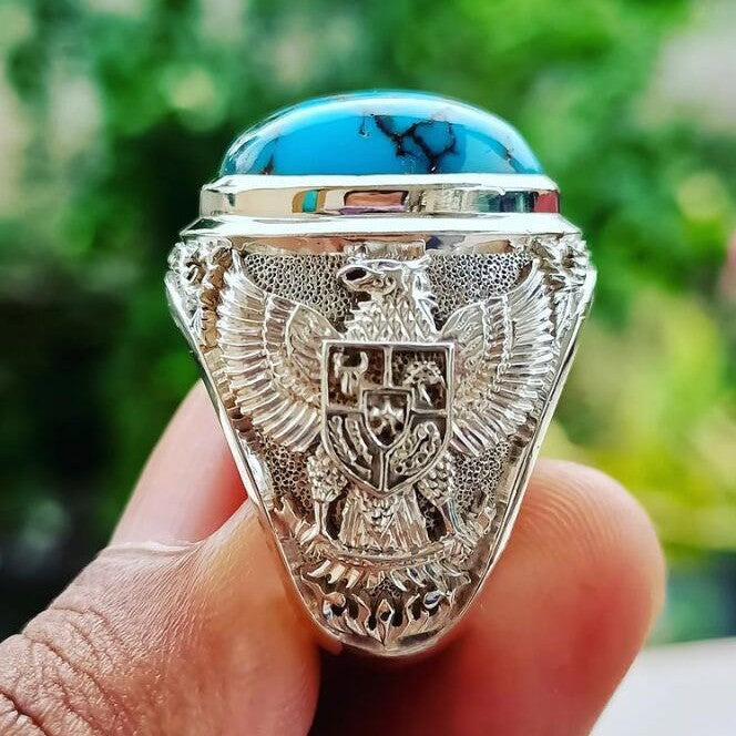 Argent Bracelet élégant pour toute occasion