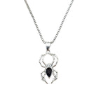 A Must-Have - Collier classique au charme intemporel