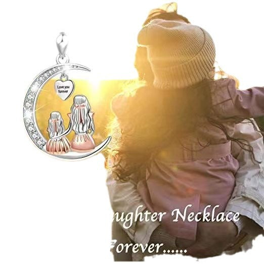 A Must-Have - Collier élégant pour toute occasion