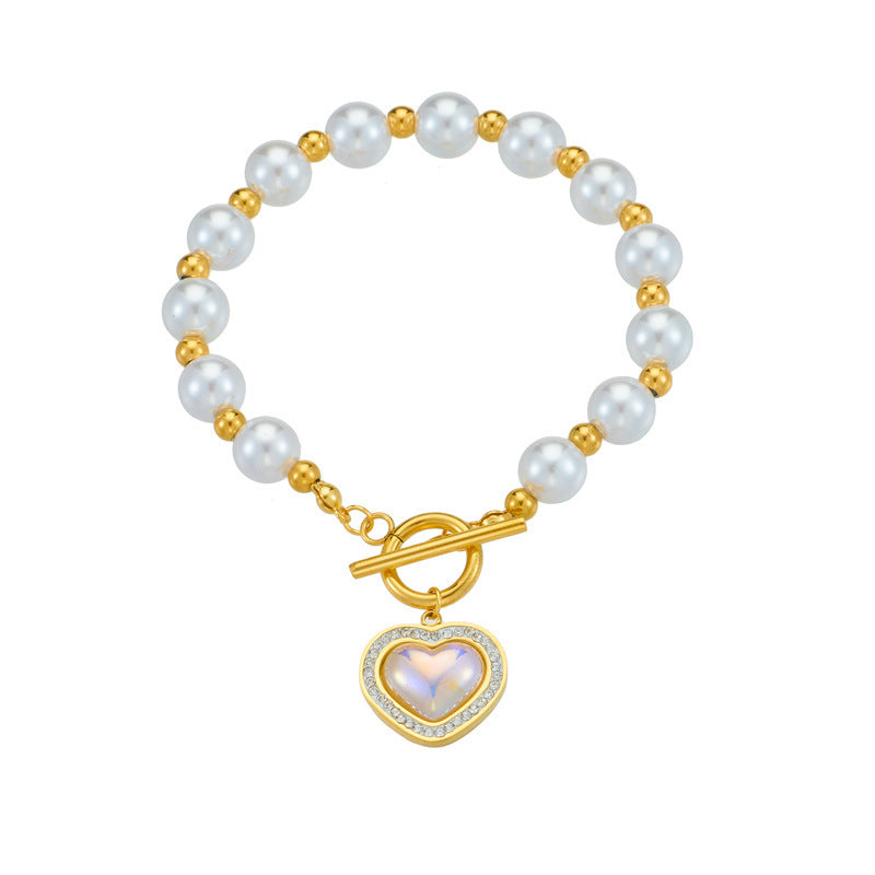 A Must-Have - Bracelet sublime pour tous les jours