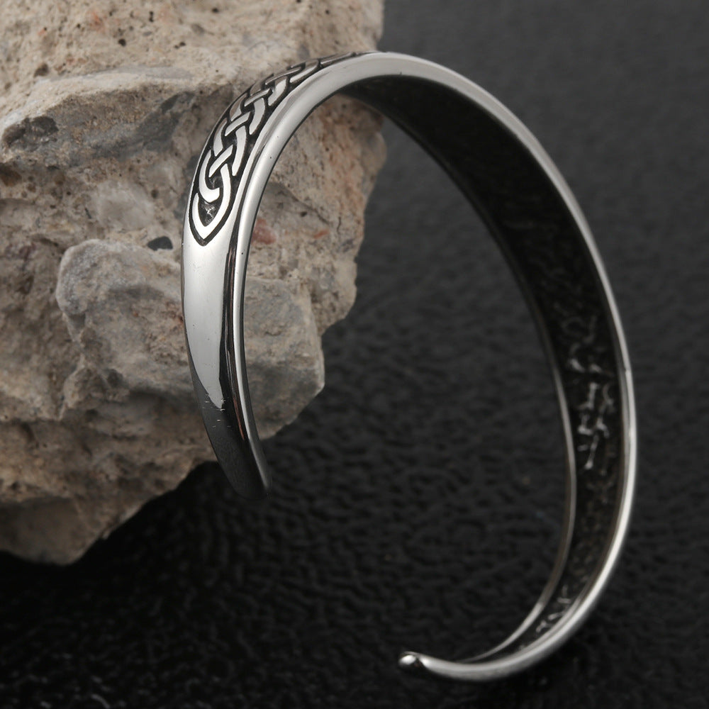 Bracelet élégant pour toute occasion