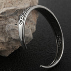 Bracelet élégant pour toute occasion