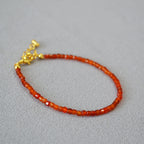 Argent Collier romantique pour moments spéciaux