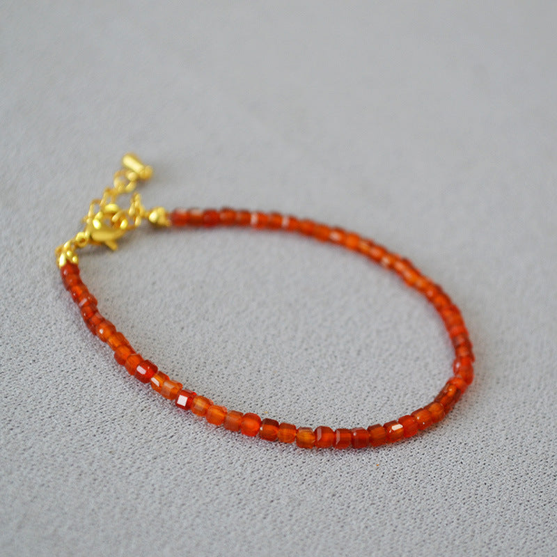 Argent Collier romantique pour moments spéciaux