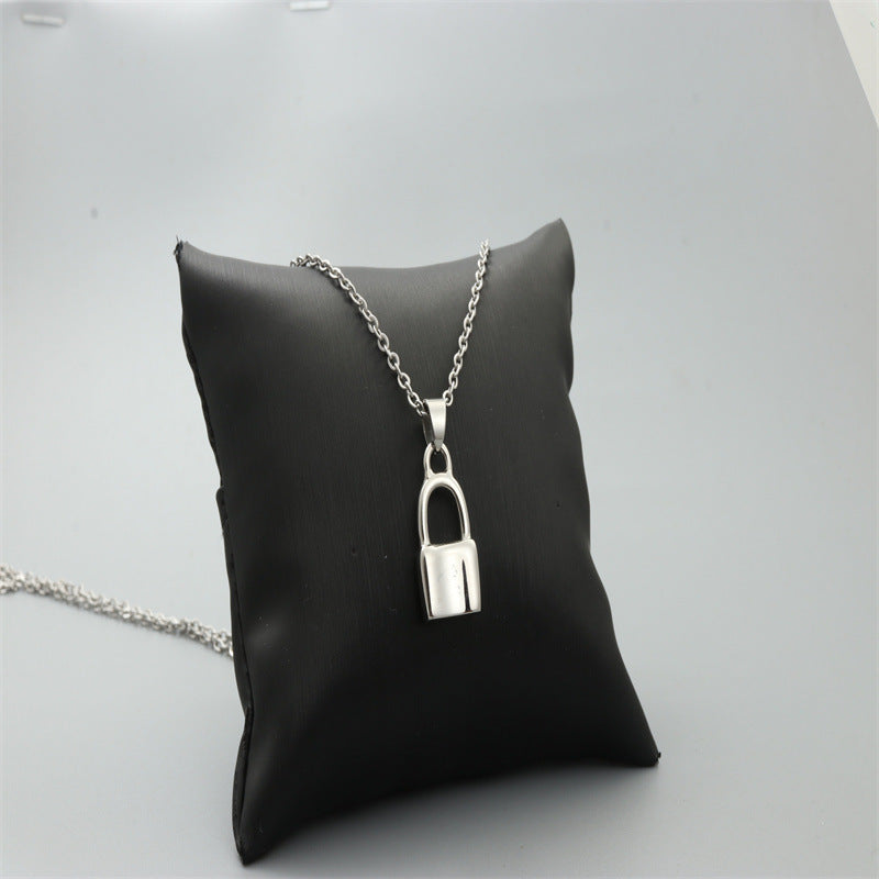 Collier romantique pour moments spéciaux