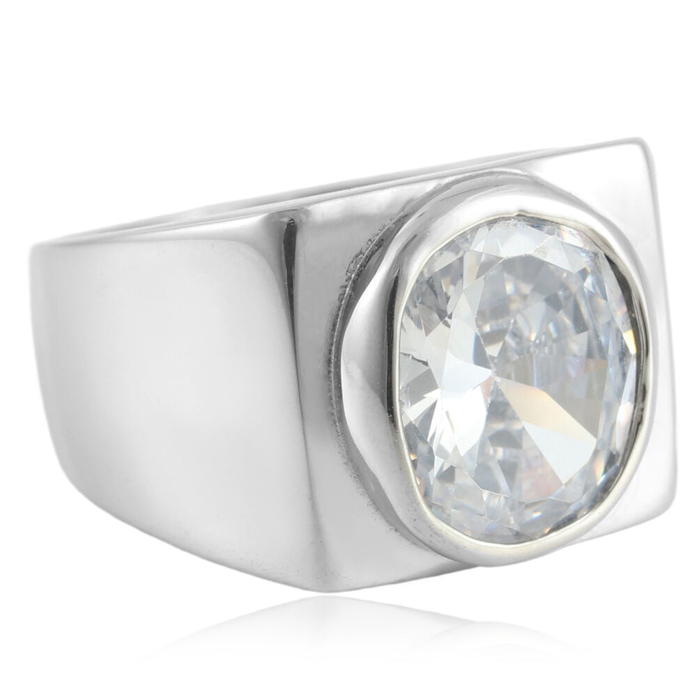 Bague charmant pour toute occasion