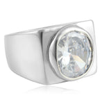 Bague charmant pour toute occasion