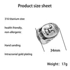 Bague sublime pour tous les jours