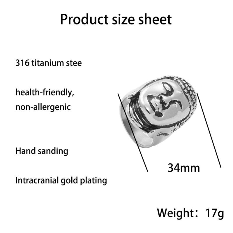 Bague sublime pour tous les jours