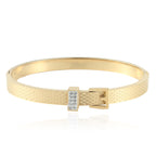 Bracelet magnifique au style unique