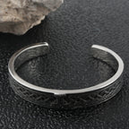 Bracelet magnifique au style unique