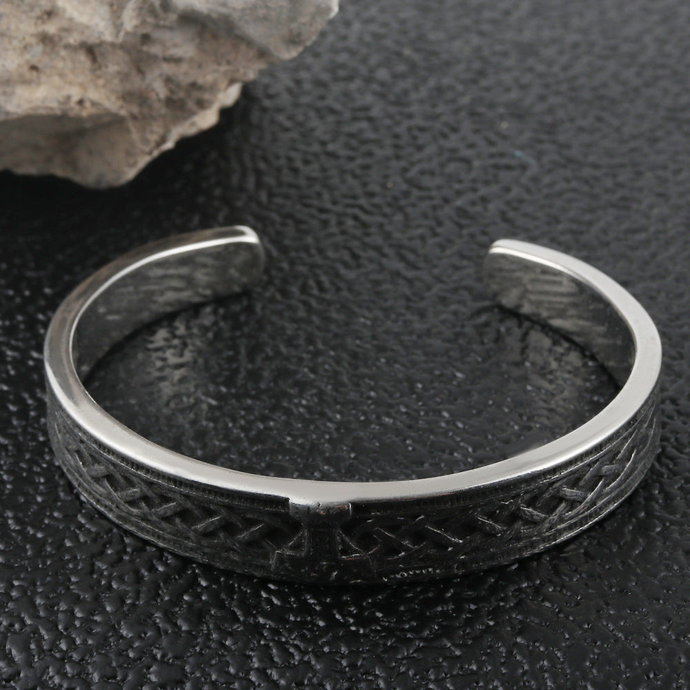 Bracelet magnifique au style unique