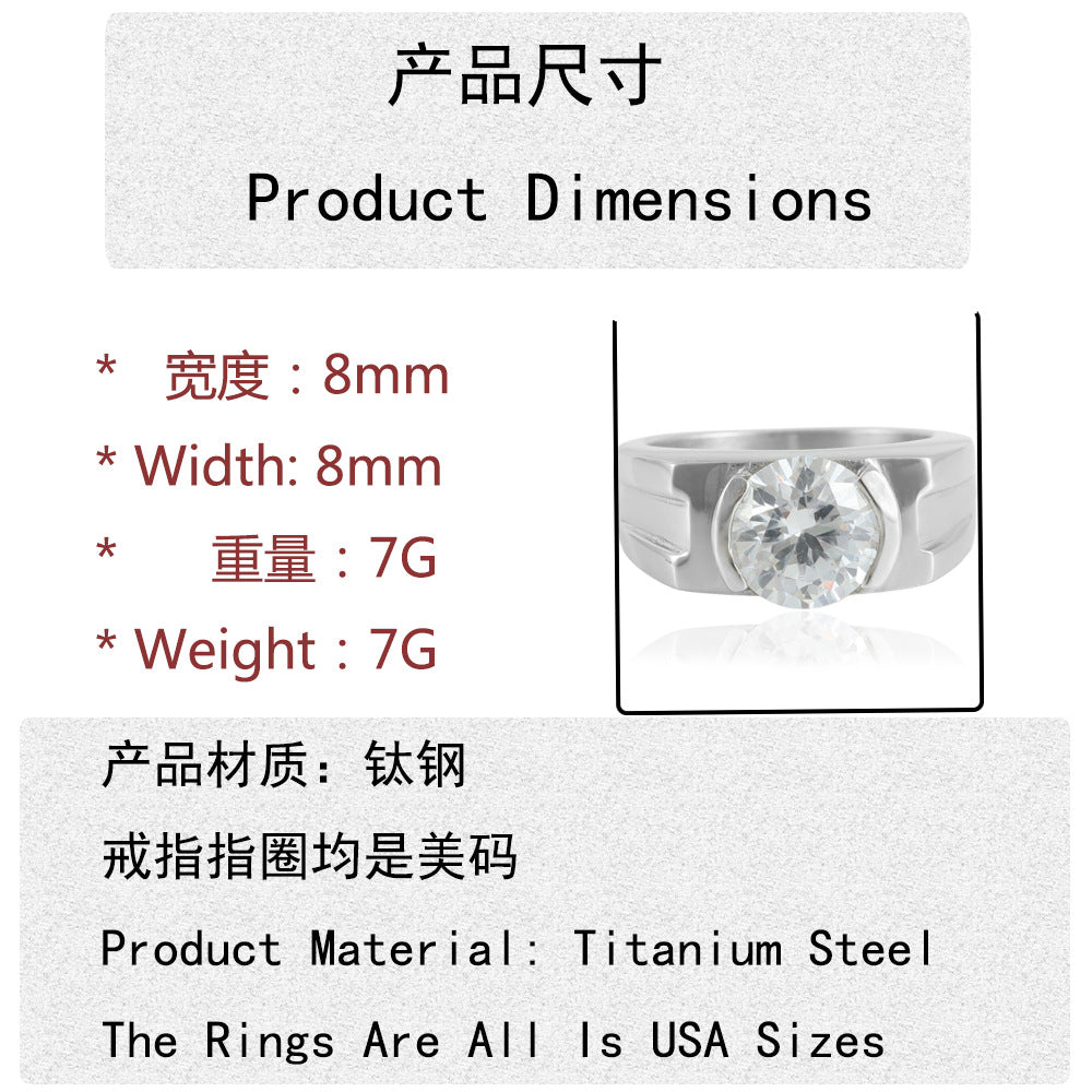 Bague artisanal délicat