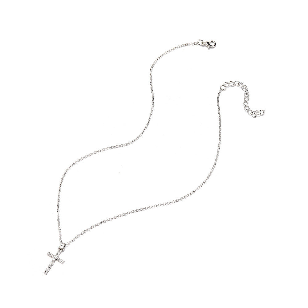 Collier artisanal délicat