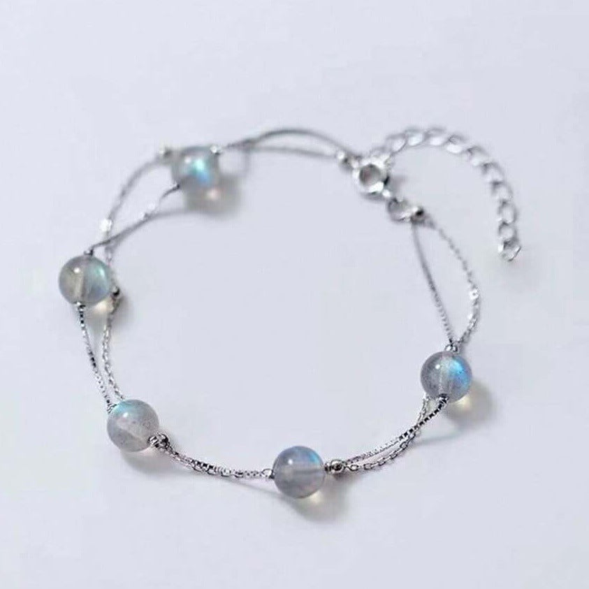 A Must-Have - Bracelet sublime pour tous les jours