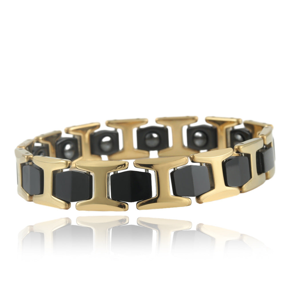 Bracelet élégant pour toute occasion