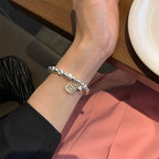 Bracelet charmant pour toute occasion