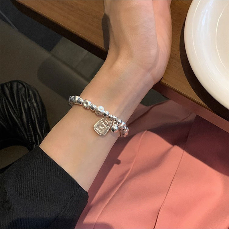 Bracelet charmant pour toute occasion