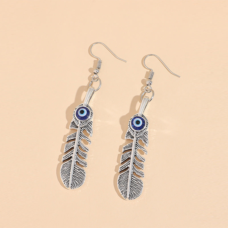 Argent Collier charmant pour toute occasion