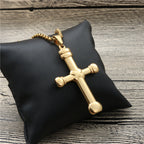 Collier romantique pour moments spéciaux