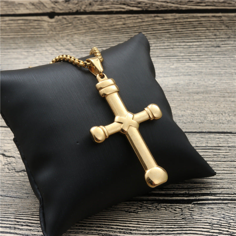 Collier romantique pour moments spéciaux