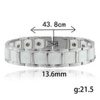 Bracelet charmant pour toute occasion