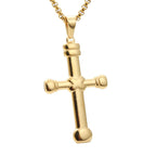 Collier romantique pour moments spéciaux